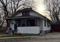  Ridge Ave