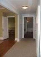  E Jefferson Ave Apt A