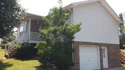  Maple Shade Cir