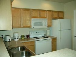  Villagio Cir Unit 106