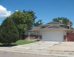  Norman Ln