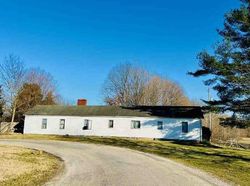  Township Road 421 Se