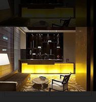  5th Ave Apt 44c