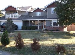 E Highland Dr