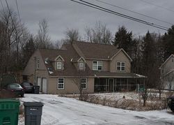  Greenwood Ct