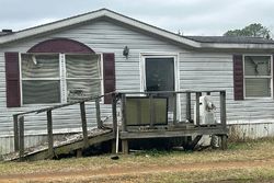  Highway 278 E