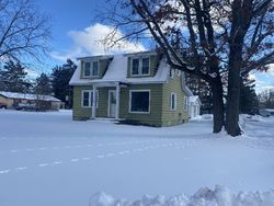  E Pine Hill Ave