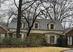  Seven Bark Cir