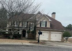  Brent Knoll Ct