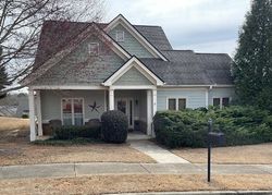  Magnolia Cir
