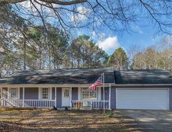  Woodcrest Dr