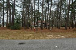  Walden Rd