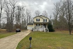  Hunters Ridge Ct