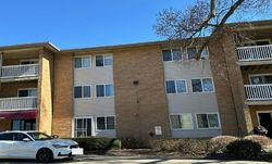  Beau Dr Unit 207