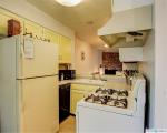  S Jasper Way Apt A