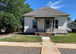  Denver St