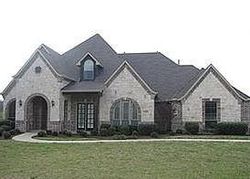  Pebble Creek Dr
