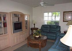 S Shepard Dr Apt 1