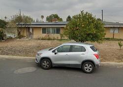  N Meridian Ave