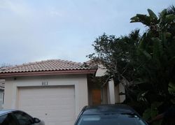  Nw 170th Ave