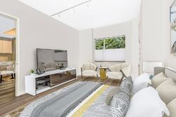  Greystone Ave Apt 1b