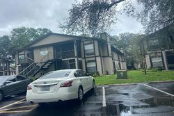  Dream Oak Pl Apt 103