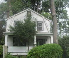  Woodbine Ave