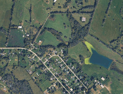  Lake Dr