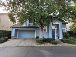  Dominion Wood Ln