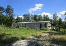  Lockett Rd