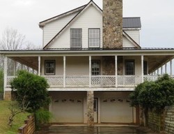  Creighton Rd