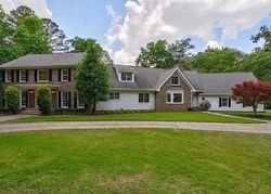  Garmon Dr