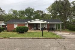  Parham Loop