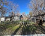  Meadowbrook Dr