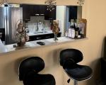  W 53rd St Apt 334