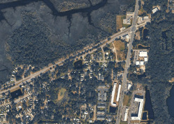  Old Mayport Rd