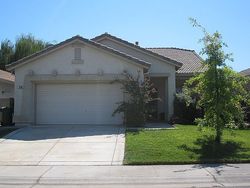  Arnold Gamble Cir