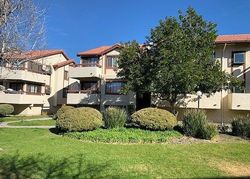  Sundowner Way Unit 62