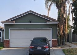  Moonridge Dr