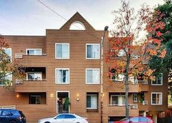  Macarthur Blvd Apt 20