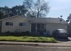  Janrick Ave