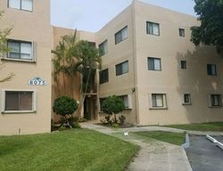  Sw 107th Ave Apt 208