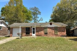  English Oak Cir
