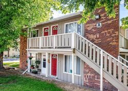  S Van Gordon Ct Apt A