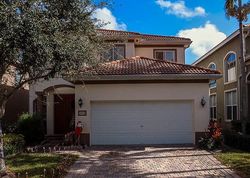  Center Stone Ln