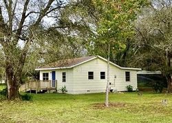  Sw Lettuce Lake Ave
