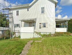  Buttonwood Ave