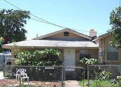  Ne 58th Ter
