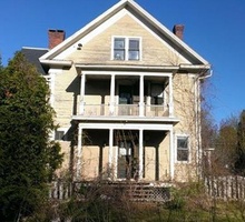Suffield