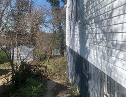 Riverdale